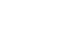 Cornerstone Dental Care logo