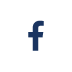 facebook icon