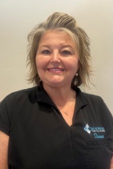 Donna White picture
