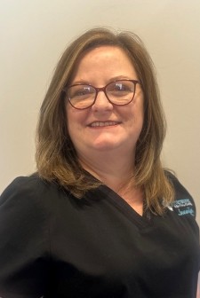Jennifer Flint picture