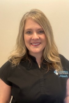 Michelle Wellman picture