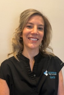 Scottie Bounds picture